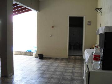 Comprar Casa / Padr&atilde;o em S&atilde;o Jos&eacute; do Rio Preto R$ 400.000,00 - Foto 20
