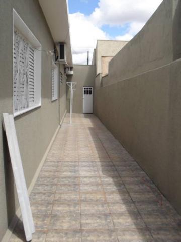Comprar Casa / Padr&atilde;o em S&atilde;o Jos&eacute; do Rio Preto R$ 400.000,00 - Foto 22