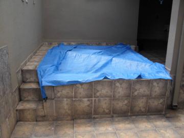 Comprar Casa / Padr&atilde;o em S&atilde;o Jos&eacute; do Rio Preto R$ 400.000,00 - Foto 23