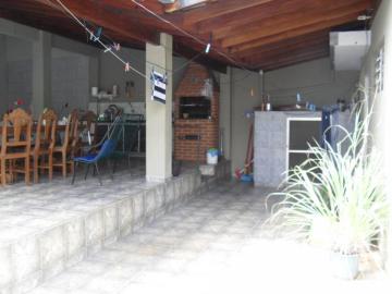 Comprar Casa / Padr&atilde;o em S&atilde;o Jos&eacute; do Rio Preto R$ 400.000,00 - Foto 24