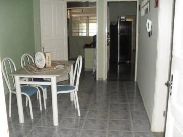 Comprar Casa / Padr&atilde;o em S&atilde;o Jos&eacute; do Rio Preto R$ 400.000,00 - Foto 25