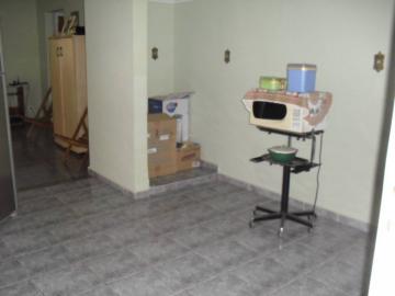 Comprar Casa / Padr&atilde;o em S&atilde;o Jos&eacute; do Rio Preto R$ 400.000,00 - Foto 26