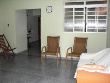 Comprar Casa / Padr&atilde;o em S&atilde;o Jos&eacute; do Rio Preto R$ 400.000,00 - Foto 27