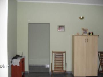 Comprar Casa / Padr&atilde;o em S&atilde;o Jos&eacute; do Rio Preto R$ 400.000,00 - Foto 28