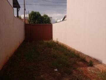 Alugar Comercial / Sal&atilde;o em S&atilde;o Jos&eacute; do Rio Preto R$ 1.100,00 - Foto 2