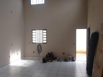 Alugar Comercial / Sal&atilde;o em S&atilde;o Jos&eacute; do Rio Preto R$ 1.100,00 - Foto 3