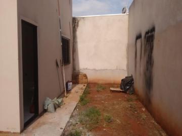 Alugar Comercial / Sal&atilde;o em S&atilde;o Jos&eacute; do Rio Preto R$ 1.100,00 - Foto 4