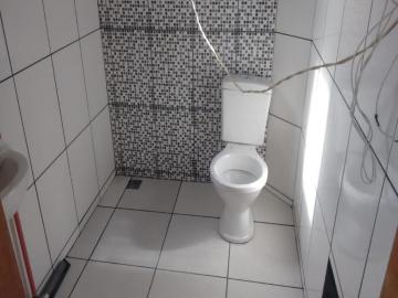 Alugar Comercial / Sal&atilde;o em S&atilde;o Jos&eacute; do Rio Preto R$ 1.100,00 - Foto 6