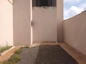 Alugar Comercial / Sal&atilde;o em S&atilde;o Jos&eacute; do Rio Preto R$ 1.100,00 - Foto 7