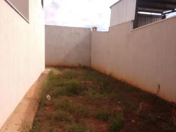 Alugar Comercial / Sal&atilde;o em S&atilde;o Jos&eacute; do Rio Preto R$ 1.100,00 - Foto 8