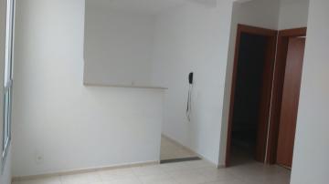 Comprar Apartamento / Padr&atilde;o em S&atilde;o Jos&eacute; do Rio Preto R$ 180.000,00 - Foto 2