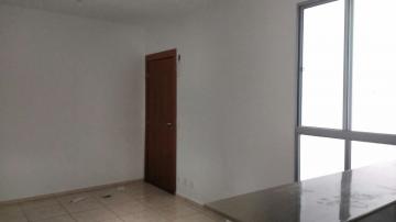 Comprar Apartamento / Padr&atilde;o em S&atilde;o Jos&eacute; do Rio Preto R$ 180.000,00 - Foto 3