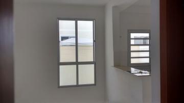 Comprar Apartamento / Padr&atilde;o em S&atilde;o Jos&eacute; do Rio Preto R$ 180.000,00 - Foto 4