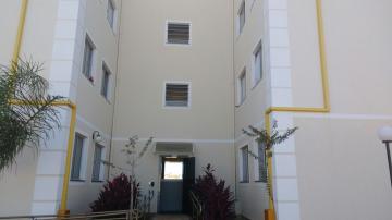 Comprar Apartamento / Padr&atilde;o em S&atilde;o Jos&eacute; do Rio Preto R$ 180.000,00 - Foto 7