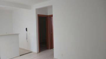 Comprar Apartamento / Padr&atilde;o em S&atilde;o Jos&eacute; do Rio Preto R$ 180.000,00 - Foto 6
