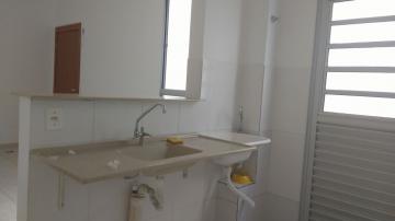 Comprar Apartamento / Padr&atilde;o em S&atilde;o Jos&eacute; do Rio Preto R$ 180.000,00 - Foto 8