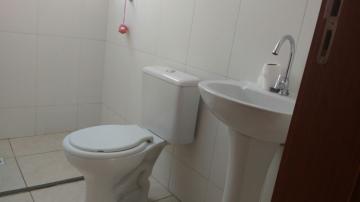 Comprar Apartamento / Padr&atilde;o em S&atilde;o Jos&eacute; do Rio Preto R$ 180.000,00 - Foto 9