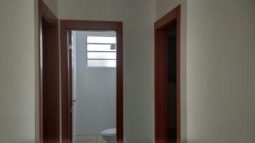 Comprar Apartamento / Padr&atilde;o em S&atilde;o Jos&eacute; do Rio Preto R$ 180.000,00 - Foto 12