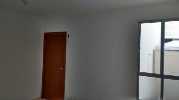 Comprar Apartamento / Padr&atilde;o em S&atilde;o Jos&eacute; do Rio Preto R$ 180.000,00 - Foto 13