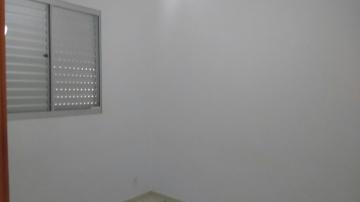 Comprar Apartamento / Padr&atilde;o em S&atilde;o Jos&eacute; do Rio Preto R$ 180.000,00 - Foto 11