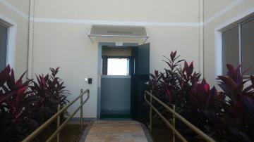 Comprar Apartamento / Padr&atilde;o em S&atilde;o Jos&eacute; do Rio Preto R$ 180.000,00 - Foto 15