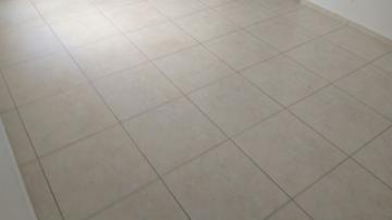 Comprar Apartamento / Padr&atilde;o em S&atilde;o Jos&eacute; do Rio Preto R$ 180.000,00 - Foto 17