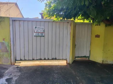 Comprar Casa / Padr&atilde;o em S&atilde;o Jos&eacute; do Rio Preto R$ 270.000,00 - Foto 9