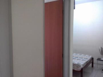 Comprar Casa / Padr&atilde;o em S&atilde;o Jos&eacute; do Rio Preto R$ 270.000,00 - Foto 3
