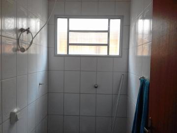 Comprar Casa / Padr&atilde;o em S&atilde;o Jos&eacute; do Rio Preto R$ 270.000,00 - Foto 4