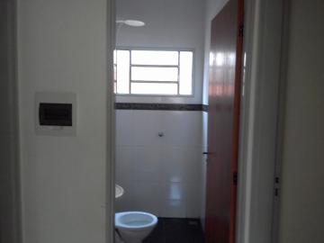 Comprar Casa / Padr&atilde;o em S&atilde;o Jos&eacute; do Rio Preto R$ 270.000,00 - Foto 5