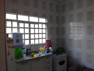 Comprar Casa / Padr&atilde;o em S&atilde;o Jos&eacute; do Rio Preto R$ 270.000,00 - Foto 6
