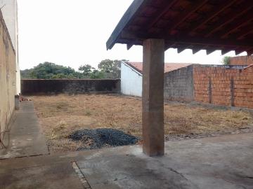 Comprar Casa / Padr&atilde;o em S&atilde;o Jos&eacute; do Rio Preto R$ 270.000,00 - Foto 8