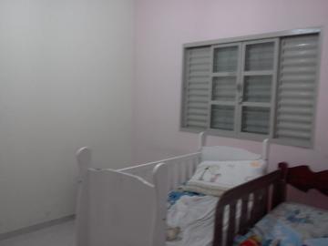 Comprar Casa / Padr&atilde;o em S&atilde;o Jos&eacute; do Rio Preto R$ 270.000,00 - Foto 2