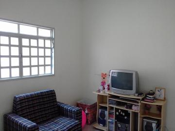 Alugar Casa / Padr&atilde;o em S&atilde;o Jos&eacute; do Rio Preto. apenas R$ 270.000,00