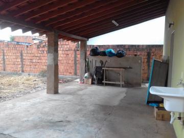 Comprar Casa / Padr&atilde;o em S&atilde;o Jos&eacute; do Rio Preto R$ 270.000,00 - Foto 7