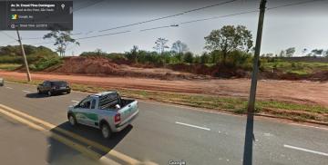 Terreno / &Aacute;rea em S&atilde;o Jos&eacute; do Rio Preto 
