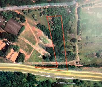 Comprar Terreno / &Aacute;rea em S&atilde;o Jos&eacute; do Rio Preto R$ 11.500.000,00 - Foto 2