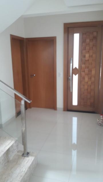 Comprar Casa / Condom&iacute;nio em S&atilde;o Jos&eacute; do Rio Preto R$ 1.800.000,00 - Foto 32