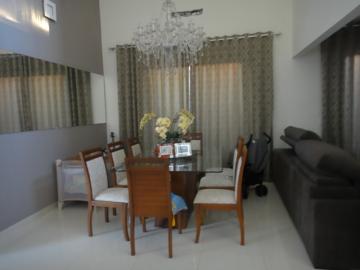Comprar Casa / Condom&iacute;nio em S&atilde;o Jos&eacute; do Rio Preto R$ 1.800.000,00 - Foto 6