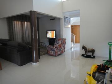Comprar Casa / Condom&iacute;nio em S&atilde;o Jos&eacute; do Rio Preto R$ 1.800.000,00 - Foto 5