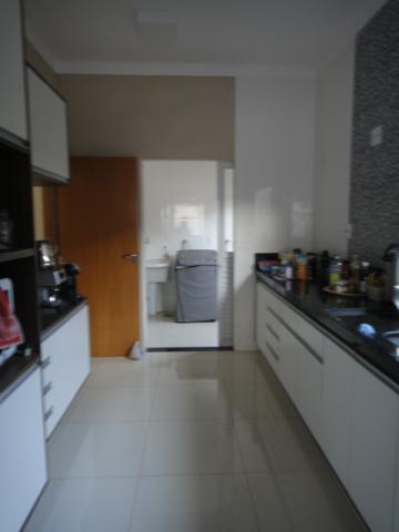 Comprar Casa / Condom&iacute;nio em S&atilde;o Jos&eacute; do Rio Preto R$ 1.800.000,00 - Foto 7
