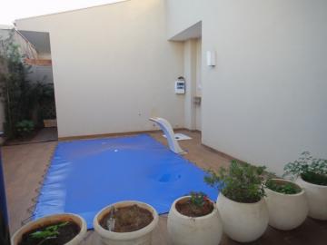 Comprar Casa / Condom&iacute;nio em S&atilde;o Jos&eacute; do Rio Preto R$ 1.800.000,00 - Foto 8