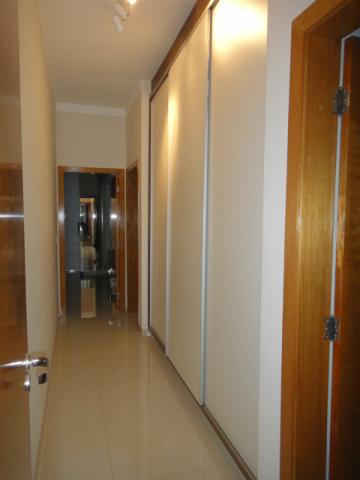 Comprar Casa / Condom&iacute;nio em S&atilde;o Jos&eacute; do Rio Preto R$ 1.800.000,00 - Foto 9