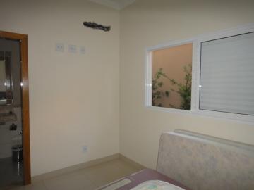 Comprar Casa / Condom&iacute;nio em S&atilde;o Jos&eacute; do Rio Preto R$ 1.800.000,00 - Foto 10