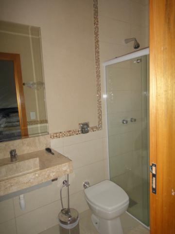 Comprar Casa / Condom&iacute;nio em S&atilde;o Jos&eacute; do Rio Preto R$ 1.800.000,00 - Foto 11