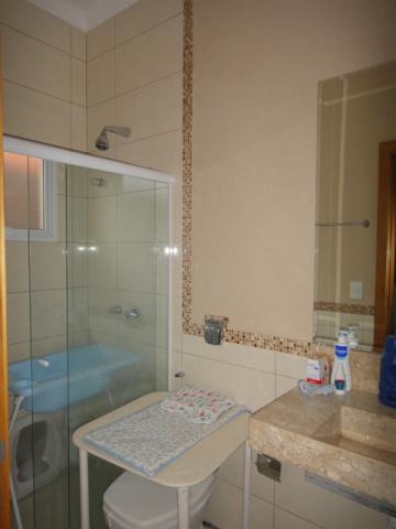 Comprar Casa / Condom&iacute;nio em S&atilde;o Jos&eacute; do Rio Preto R$ 1.800.000,00 - Foto 12