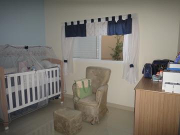 Comprar Casa / Condom&iacute;nio em S&atilde;o Jos&eacute; do Rio Preto R$ 1.800.000,00 - Foto 13