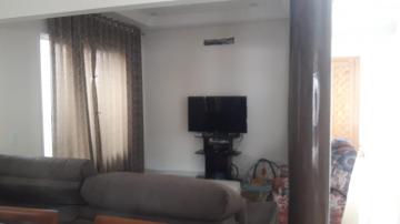 Comprar Casa / Condom&iacute;nio em S&atilde;o Jos&eacute; do Rio Preto R$ 1.800.000,00 - Foto 14