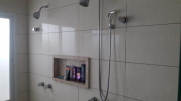 Comprar Casa / Condom&iacute;nio em S&atilde;o Jos&eacute; do Rio Preto R$ 1.800.000,00 - Foto 15