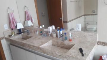 Comprar Casa / Condom&iacute;nio em S&atilde;o Jos&eacute; do Rio Preto R$ 1.800.000,00 - Foto 16